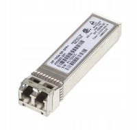 Gbic HP 455885-001 456096-001 10Gb 10GbE SR SFP+