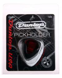 Dunlop 5006SI uchwyt do kostek