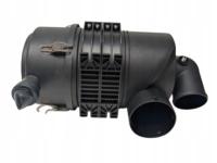 OBUDOWA FILTRA POWIETRZA VOLVO / ROSCH 15605446