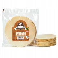 Andruty Kaliskie Sejeje, 40г