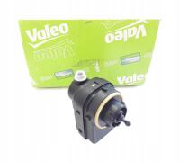 SILNICZEK REGULACJI ŚWIATEŁ ROVER 200 XW RF COUPE