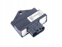 Модуль управления, блок управления ЭБУ Romet RXL 50 2021r