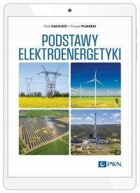 Podstawy elektroenergetyki