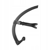 Pływanie Przednia rurka oddechowa Mokra pół sucha podwodna Praktyczna ciemna