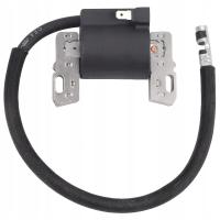 КАТУШКА ЗАЖИГАНИЯ ДЛЯ ТРАКТОРА БРИГГС 9-18КМ 492341 490586 495859 715231