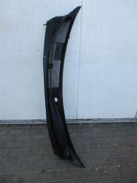 PODSZYBIE KIA SOUL I 08-13 EUROPA 86150-2K000