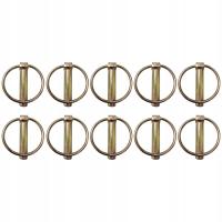 Zawleczki Falon-Tech FTZ10