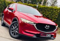 Mazda CX-5 GT-Line Automat Full Led Bose Blis ...