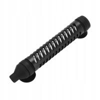 Grzałka akwariowa 50 W Cyfrowy wyświetlacz Regulator temperatury Zatapialne ryby