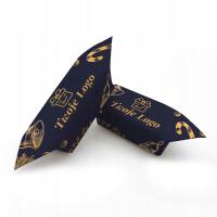 Рождественская помадка 1 кг с логотипом-реклама, шаблоны на выбор