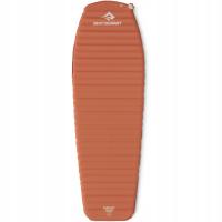 Mata samopompująca Sea To Summit Pursuit SI 1 cm x 198 cm x 5 cm