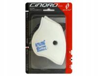 Комплект фильтров маски Respro Cinqro Sport 2 шт. XL