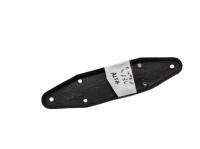 ALFA ROMEO GIULIA GT JUNIOR 63- OSŁONA WAŁU NAPĘDOWEGO