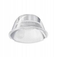 Element oprawy Focus LED LensD38-15 - Maytoni