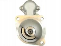 Rozrusznik AS-PL S1062