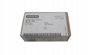 SIEMENS S7-1200 SB1231 1AI 6ES7231-4HA30-0XB0 6ES7 231-4HA30-0XB0