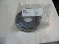 УПЛОТНИТЕЛЬ ПОЛУОСЕЙ СЗАДИ MERCEDES