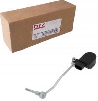 CZUJNIK POZIOMU REFLEKTORÓW TYŁ AUDI A8 D3 VW Phaeton BENTLEY WRC 5110039