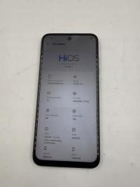 Смартфон Tecno Spark GO 2023 3 ГБ / 64 ГБ черный