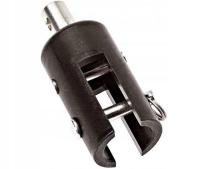 KRĘTLIK GÓRNY DO ROLFOKA ROLER FOKA BT42336 1108KG BARTON MARINE