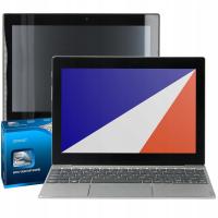 Laptop Tablet 2w1 Lenovo Miix 320 x5-Z8350 4 GB 64 SSD 10.1