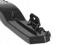 ŚLIZG MOCOWANIE ZDERZAKA PRZÓD LEWY DODGE JOURNEY