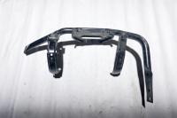 Mocowanie półosi BMW 8 (E31) 51718108255 5.0L gasoline 220kW 1994