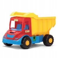 WADER 32151 - Multi Truck Wywrotka