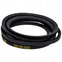 Клиновой ремень spa2932 косилка 1,65 м