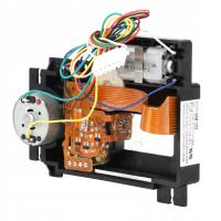 CDM12.1 PRZETWORNIK JEDNOSTKA MODUŁ VAM1201 VAM1202