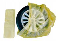 Worki na opony E-Pack TYRE_BAGS_10_10Ż
