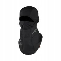 DANE KOMINIARKA DALBY BALACLAVA ROZMIAR XL
