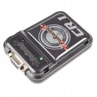 Tuning Chip Box VOLVO C30 S40 II C70 S80 II 2.0D