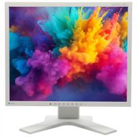 Monitor LED Eizo S1921 19 