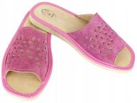 Baffiks женские тапочки