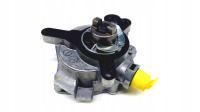 Volvo OE 31316688 pompa podcisnienia vacuum