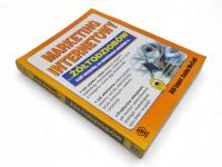 EAGER MARKETING INTERNETOWY