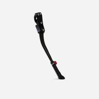 FOOTER 500 ДО НИЖНЕЙ ТРУБЫ ЗАДНЕГО ТРЕУГОЛЬНИКА ВЕЛОСИПЕДА