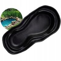 ПРУД ДЛЯ РЫБ KOI 500L