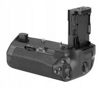 Battery Pack Grip Newell BG-E22 do Canon EOS R