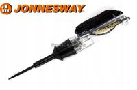 Тестер напряжения Jonnesway AR030005