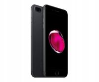 Smartfon Apple iPhone 7 Plus 3 GB / 32 GB 4G (LTE) CZARNY