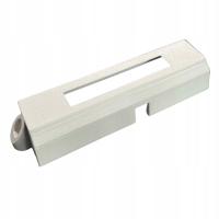 Adapter Slotu Region Free do Nintendo 64 (N64)