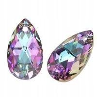 Swarovski 6106 Migdał 22mm Vitrail Light VL