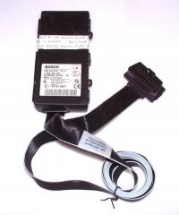 moduł GPS Audi VW MB inne 1684462588 , 7620000430