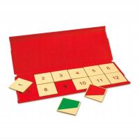 PUS КОНТРОЛЬНЫЙ КОМПЛЕКТ КОЛЛЕКТИВНАЯ РАБОТА