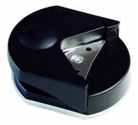 Zaokrąglacz narożników Verotech VR-200 do zdjęć, dokumentów, wydruków