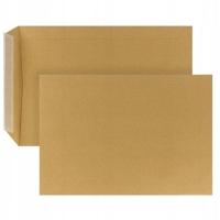 KOPERTY C4 BRĄZOWE HK Z PASKIEM 25 SZTUK