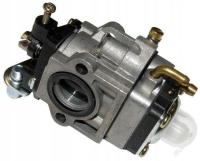 КАРБЮРАТОР КОСЫ внутреннего сгорания ТРИММЕРЫ M15 NAC ДЕМОН