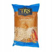Нут Chick Peas TRS 2 кг